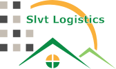 Slvt Logistics